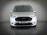 USED 2023 23 FORD TRANSIT CONNECT 1.5 240 EcoBlue Limited Panel Van 5dr Diesel Manual L1 Euro 6 (s/s) (100 ps) *EURO 6 ULEZ COMPLIANT*
