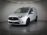 USED 2023 23 FORD TRANSIT CONNECT 1.5 240 EcoBlue Limited Panel Van 5dr Diesel Manual L1 Euro 6 (s/s) (100 ps) *EURO 6 ULEZ COMPLIANT*
