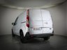 USED 2023 23 FORD TRANSIT CONNECT 1.5 240 EcoBlue Limited Panel Van 5dr Diesel Manual L1 Euro 6 (s/s) (100 ps) *EURO 6 ULEZ COMPLIANT*