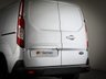 USED 2023 23 FORD TRANSIT CONNECT 1.5 240 EcoBlue Limited Panel Van 5dr Diesel Manual L1 Euro 6 (s/s) (100 ps) *EURO 6 ULEZ COMPLIANT*