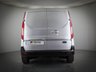 USED 2023 23 FORD TRANSIT CONNECT 1.5 240 EcoBlue Limited Panel Van 5dr Diesel Manual L1 Euro 6 (s/s) (100 ps) *EURO 6 ULEZ COMPLIANT*