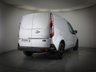 USED 2023 23 FORD TRANSIT CONNECT 1.5 240 EcoBlue Limited Panel Van 5dr Diesel Manual L1 Euro 6 (s/s) (100 ps) *EURO 6 ULEZ COMPLIANT*