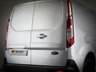USED 2023 23 FORD TRANSIT CONNECT 1.5 240 EcoBlue Limited Panel Van 5dr Diesel Manual L1 Euro 6 (s/s) (100 ps) *EURO 6 ULEZ COMPLIANT*
