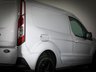 USED 2023 23 FORD TRANSIT CONNECT 1.5 240 EcoBlue Limited Panel Van 5dr Diesel Manual L1 Euro 6 (s/s) (100 ps) *EURO 6 ULEZ COMPLIANT*