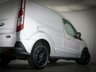 USED 2023 23 FORD TRANSIT CONNECT 1.5 240 EcoBlue Limited Panel Van 5dr Diesel Manual L1 Euro 6 (s/s) (100 ps) *EURO 6 ULEZ COMPLIANT*