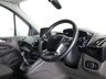 USED 2023 23 FORD TRANSIT CONNECT 1.5 240 EcoBlue Limited Panel Van 5dr Diesel Manual L1 Euro 6 (s/s) (100 ps) *EURO 6 ULEZ COMPLIANT*