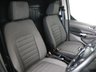 USED 2023 23 FORD TRANSIT CONNECT 1.5 240 EcoBlue Limited Panel Van 5dr Diesel Manual L1 Euro 6 (s/s) (100 ps) *EURO 6 ULEZ COMPLIANT*