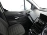 USED 2023 23 FORD TRANSIT CONNECT 1.5 240 EcoBlue Limited Panel Van 5dr Diesel Manual L1 Euro 6 (s/s) (100 ps) *EURO 6 ULEZ COMPLIANT*