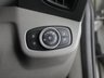 USED 2023 23 FORD TRANSIT CONNECT 1.5 240 EcoBlue Limited Panel Van 5dr Diesel Manual L1 Euro 6 (s/s) (100 ps) *EURO 6 ULEZ COMPLIANT*