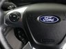 USED 2023 23 FORD TRANSIT CONNECT 1.5 240 EcoBlue Limited Panel Van 5dr Diesel Manual L1 Euro 6 (s/s) (100 ps) *EURO 6 ULEZ COMPLIANT*