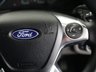 USED 2023 23 FORD TRANSIT CONNECT 1.5 240 EcoBlue Limited Panel Van 5dr Diesel Manual L1 Euro 6 (s/s) (100 ps) *EURO 6 ULEZ COMPLIANT*