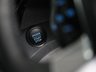 USED 2023 23 FORD TRANSIT CONNECT 1.5 240 EcoBlue Limited Panel Van 5dr Diesel Manual L1 Euro 6 (s/s) (100 ps) *EURO 6 ULEZ COMPLIANT*