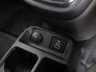 USED 2023 23 FORD TRANSIT CONNECT 1.5 240 EcoBlue Limited Panel Van 5dr Diesel Manual L1 Euro 6 (s/s) (100 ps) *EURO 6 ULEZ COMPLIANT*