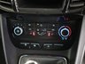 USED 2023 23 FORD TRANSIT CONNECT 1.5 240 EcoBlue Limited Panel Van 5dr Diesel Manual L1 Euro 6 (s/s) (100 ps) *EURO 6 ULEZ COMPLIANT*