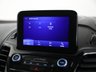 USED 2023 23 FORD TRANSIT CONNECT 1.5 240 EcoBlue Limited Panel Van 5dr Diesel Manual L1 Euro 6 (s/s) (100 ps) *EURO 6 ULEZ COMPLIANT*