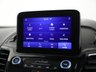 USED 2023 23 FORD TRANSIT CONNECT 1.5 240 EcoBlue Limited Panel Van 5dr Diesel Manual L1 Euro 6 (s/s) (100 ps) *EURO 6 ULEZ COMPLIANT*