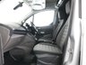 USED 2023 23 FORD TRANSIT CONNECT 1.5 240 EcoBlue Limited Panel Van 5dr Diesel Manual L1 Euro 6 (s/s) (100 ps) *EURO 6 ULEZ COMPLIANT*