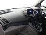 USED 2023 23 FORD TRANSIT CONNECT 1.5 240 EcoBlue Limited Panel Van 5dr Diesel Manual L1 Euro 6 (s/s) (100 ps) *EURO 6 ULEZ COMPLIANT*