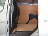 USED 2023 23 FORD TRANSIT CONNECT 1.5 240 EcoBlue Limited Panel Van 5dr Diesel Manual L1 Euro 6 (s/s) (100 ps) *EURO 6 ULEZ COMPLIANT*
