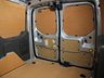 USED 2023 23 FORD TRANSIT CONNECT 1.5 240 EcoBlue Limited Panel Van 5dr Diesel Manual L1 Euro 6 (s/s) (100 ps) *EURO 6 ULEZ COMPLIANT*