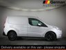 USED 2023 23 FORD TRANSIT CONNECT 1.5 240 EcoBlue Limited Panel Van 5dr Diesel Manual L1 Euro 6 (s/s) (100 ps) *EURO 6 ULEZ COMPLIANT*