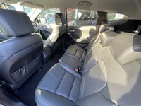 USED 2016 66 HYUNDAI SANTA FE 2.2 CRDi Blue Drive Premium SUV 5dr Diesel Manual 4WD Euro 6 (s/s) (7 Seat) (200 ps) 