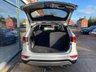 USED 2016 66 HYUNDAI SANTA FE 2.2 CRDi Blue Drive Premium SUV 5dr Diesel Manual 4WD Euro 6 (s/s) (7 Seat) (200 ps) 