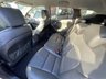 USED 2016 66 HYUNDAI SANTA FE 2.2 CRDi Blue Drive Premium SUV 5dr Diesel Manual 4WD Euro 6 (s/s) (7 Seat) (200 ps) 