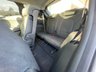 USED 2016 66 HYUNDAI SANTA FE 2.2 CRDi Blue Drive Premium SUV 5dr Diesel Manual 4WD Euro 6 (s/s) (7 Seat) (200 ps) 