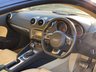 USED 2008 08 AUDI TT 2.0 TFSI S Tronic Euro 4 3dr CAMBELTFSHLEATHER1 ONRULEZ