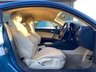 USED 2008 08 AUDI TT 2.0 TFSI S Tronic Euro 4 3dr CAMBELTFSHLEATHER1 ONRULEZ