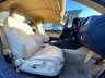 USED 2008 08 AUDI TT 2.0 TFSI S Tronic Euro 4 3dr CAMBELTFSHLEATHER1 ONRULEZ