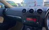 USED 2008 08 AUDI TT 2.0 TFSI S Tronic Euro 4 3dr CAMBELTFSHLEATHER1 ONRULEZ
