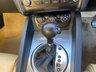 USED 2008 08 AUDI TT 2.0 TFSI S Tronic Euro 4 3dr CAMBELTFSHLEATHER1 ONRULEZ
