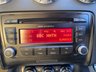 USED 2008 08 AUDI TT 2.0 TFSI S Tronic Euro 4 3dr CAMBELTFSHLEATHER1 ONRULEZ