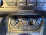 USED 2008 08 AUDI TT 2.0 TFSI S Tronic Euro 4 3dr CAMBELTFSHLEATHER1 ONRULEZ