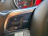 USED 2008 08 AUDI TT 2.0 TFSI S Tronic Euro 4 3dr CAMBELTFSHLEATHER1 ONRULEZ