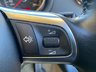 USED 2008 08 AUDI TT 2.0 TFSI S Tronic Euro 4 3dr CAMBELTFSHLEATHER1 ONRULEZ