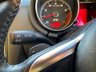 USED 2008 08 AUDI TT 2.0 TFSI S Tronic Euro 4 3dr CAMBELTFSHLEATHER1 ONRULEZ