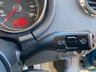 USED 2008 08 AUDI TT 2.0 TFSI S Tronic Euro 4 3dr CAMBELTFSHLEATHER1 ONRULEZ