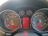 USED 2008 08 AUDI TT 2.0 TFSI S Tronic Euro 4 3dr CAMBELTFSHLEATHER1 ONRULEZ