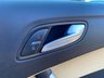USED 2008 08 AUDI TT 2.0 TFSI S Tronic Euro 4 3dr CAMBELTFSHLEATHER1 ONRULEZ