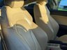 USED 2008 08 AUDI TT 2.0 TFSI S Tronic Euro 4 3dr CAMBELTFSHLEATHER1 ONRULEZ