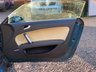 USED 2008 08 AUDI TT 2.0 TFSI S Tronic Euro 4 3dr CAMBELTFSHLEATHER1 ONRULEZ