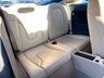 USED 2008 08 AUDI TT 2.0 TFSI S Tronic Euro 4 3dr CAMBELTFSHLEATHER1 ONRULEZ