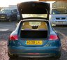 USED 2008 08 AUDI TT 2.0 TFSI S Tronic Euro 4 3dr CAMBELTFSHLEATHER1 ONRULEZ