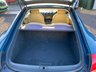 USED 2008 08 AUDI TT 2.0 TFSI S Tronic Euro 4 3dr CAMBELTFSHLEATHER1 ONRULEZ