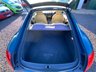 USED 2008 08 AUDI TT 2.0 TFSI S Tronic Euro 4 3dr CAMBELTFSHLEATHER1 ONRULEZ