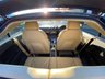 USED 2008 08 AUDI TT 2.0 TFSI S Tronic Euro 4 3dr CAMBELTFSHLEATHER1 ONRULEZ