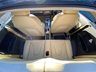 USED 2008 08 AUDI TT 2.0 TFSI S Tronic Euro 4 3dr CAMBELTFSHLEATHER1 ONRULEZ